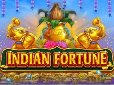 N1 Casino screenshot