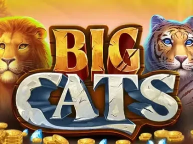 N1 Casino screenshot