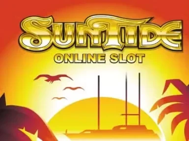 N1 Casino screenshot