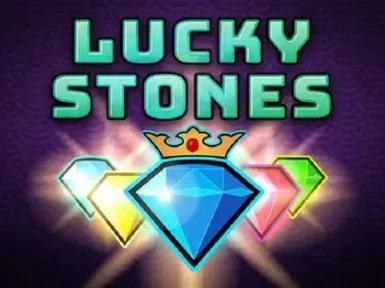 N1 Casino screenshot